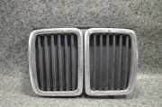 Gitter Grill vorne links BMW 3 (E30) 320 i 51131884350