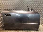 Tür rechts vorne Subaru Legacy IV Station Wagon (BL/BP/BPS)