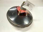 Bremskraftverstärker Ford Focus II Turnier (DA, DS, FFS) 98AB2B195