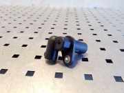 Nockenwellensensor Renault Megane II Grandtour (KM) 8200443891