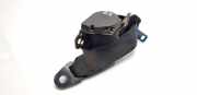 Sicherheitsgurt hinten links CITROËN XANTIA Break (X2) 2.0 HDI 90 9385091