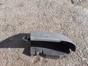 Hintere Stoßstange RENAULT TRAFIC II Furgon (FL) 2.0 dCi 90 (FL0H) 8200011484