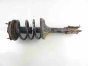 Stoßdämpfersatz Vorderachse Mitsubishi Outlander I (CUW)