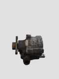 Servolenkungspumpe RENAULT TRAFIC II Furgon (FL) 2.0 dCi 115 (FL01, FL0U) 8200024738