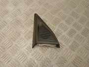 Türlautsprecher vorne links PEUGEOT 5008 II (MC, MJ, MR, M4) 1.2 THP (MRHNYH, MRHNYW, MRHNSJ, MRHNSU, MRHNSM) 98172999ZD 98172999