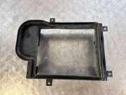 Kühlerluftumlenker BMW X5 (E70) M 7586544