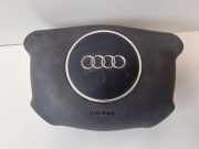 Schleifring Airbag Audi A4 (8K, B8) 8E0880201AA