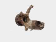 Radnaben vorne rechts VW PASSAT B7 (362) 2.0 TDI