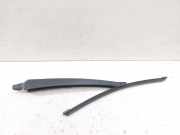 Heckscheibenwischerarm VW GOLF PLUS (5M1, 521) 1.4 16V PL1805