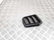 Andere Aufbauteile HYUNDAI i30 (GD) 1.6 CRDi 975102F200