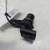Nockenwellensensor CHRYSLER SEBRING (JS) 2.0 VVT 05033308AB