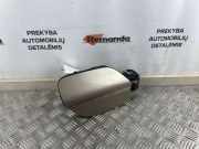 Tankdeckelschloss VW Passat B7 Alltrack (36, B7)