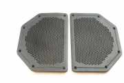 Lautsprecherblende BMW 3er (E90) 6925337