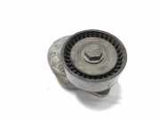 Riemenspanner VW CADDY IV Furgon (SAA, SAH) 2.0 TDI 04L903315