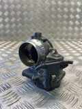Drosselklappe BMW 5 Gran Turismo (F07) 530 d 7806231