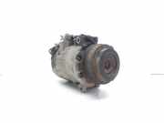Kondensatpumpe Klimaanalge BMW 3 (E46) 330 d 4472208025