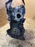 Motor OPEL VIVARO Furgon 1.6 CDTI R9MD450