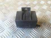 Zündkerzenrelais JAGUAR S-TYPE (X200) 2.7 D 0281003018