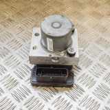 ABS Hydraulikblock TESLA MODEL 3 EV 1044741-00-D 1044745-00-B