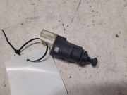 Sensor für Gaspedalstellung Renault Espace IV (K) 8200276361