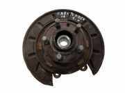 Radnabe hinten Land Rover Freelander 2 (L359) 0181479D