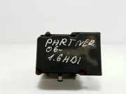 ABS Hydraulikblock PEUGEOT PARTNER Furgon 1.6 HDi 9660779880 474L3111205085