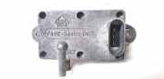 Luftdrucksensor für Höhenanpassung Ford Galaxy (WGR) F48E9J460BB