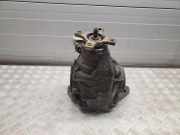 Differenzialgetriebe hinten MERCEDES-BENZ SL (R231) 500 (231.473) 2313509400 A2043510508