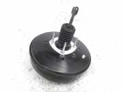 Bremskraftverstärker Renault Trafic III Kasten (FG) 93455666