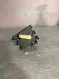 Air Flap Motor MAZDA 5 (CR19) 2.0 CD 8610000980
