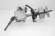 Lenkmechanismus NISSAN NOTE (E12) 1.2 DIG-S 48810-3VU2B 28500-3VU2B