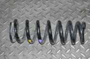 Fahrwerksfeder hinten rechts LEXUS RC (_C1_) 300h (AVC10_)