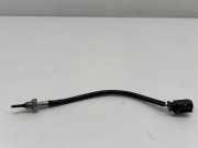Abgastemperatursensor BMW X7 (G07) xDrive M 50 D 8576316