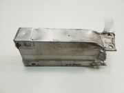 Stoßfängerbalkenträger OM 642.854