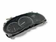 Tachometer Mercedes-Benz Citan Kasten (W415) P248101865R