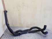 Schlauch Kühlung VW TRANSPORTER IV Flatbed (70XD) 2.5 TDI