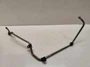 Turbinenschmierrohr AUDI A4 Avant (8ED, B7) 2.0 TDI 3g145771b