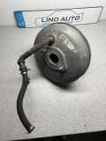 Unterdruck-Bremskraftverstärker BMW 5 (E39) 523 i 1163516