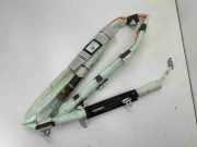 Airbag Dach rechts Jeep Compass (MK49) P68243434AA