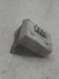 Alarmblock BMW 3 Compact (E46) 320 td 8376300