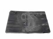 Akku-Pad TOYOTA AVENSIS Estate (_T27_) 2.0 D-4D (ADT270_) 7443105100