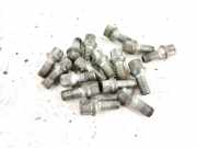 Schrauben MERCEDES-BENZ S Cabrio (A217) S 500 (217.482) 217