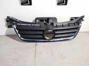 Gitter Grill vorne links VW TOURAN (1T1, 1T2) 1.9 TDI 1T0853651