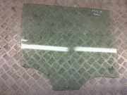 Türscheibe rechts hinten BMW 5er Touring (F11) 43R00049