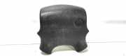 Schleifring Airbag VW Golf III (1H) 3A0880201B