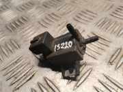 Unterdrucksteuerventil für Abgasrückführung Lexus IS 2 (E2) 258600R010