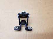 Heckklappescharnier links VW GOLF VII Variant (BA5, BV5) 1.2 TSI 5G6827301