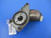 Wischermotor vorne Volvo 340/360 Schrägheck (343, 345)