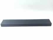 Kofferraumverkleidung MERCEDES-BENZ B (W246, W242) B 180 CDI (246.200) A2466901040