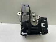 Getriebelager CITROËN C3 II 1.2 THP 110 9801521580